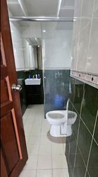 Melville Park (D18), Condominium #569564951